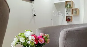 Maslina Rooms - Image 4