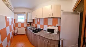 Apartament Mia - Image 3