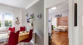 Ferienwohnung Waldglück - Image 3
