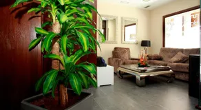 Hostal Rural Villa Vieja - Image 2
