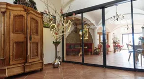 Berghotel Birkenhof GmbH - Image 3