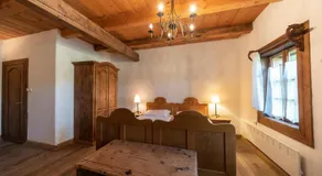 Polana Sosny - Image 3