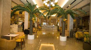 Twin Towers Hotel City & Beach Resort - Image 3
