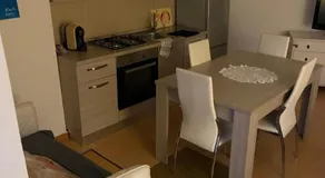 MERCADANTE - Luxury Holiday House - Image 2
