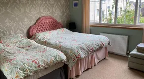 Caledonia House - Image 2