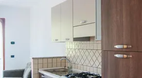 Residence Gli Ulivi di Eolo - Image 4