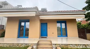 Villa Dim - Image 4