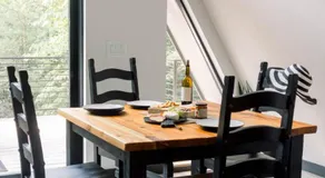 A Frame of Mind - Image 5
