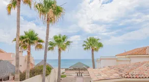 Los Tocayos - Image 3