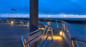 Floreal Nieuwpoort - Image 3
