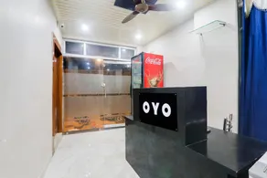 Hotel O Blue Moon Hotel - Image 3