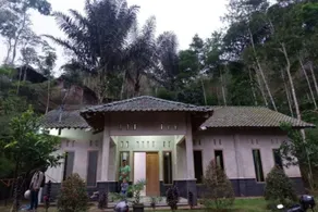 Aren Homestay - Image 2