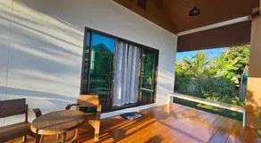 Khiri&Kiwi homestay - Image 5