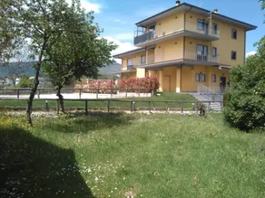 Il Boscaiolo Affittacamere - Image 3