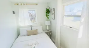 The Blue House - Image 2