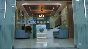 Raj Niwas Resort - Image 4