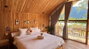 Glamour camping bedugul - Image 2