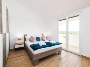 Guest House Mistral - Image 2