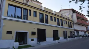 La Candela Affittacamere  - Image 5