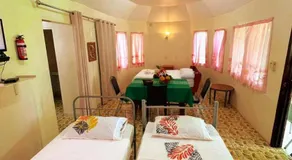 Talanoa Fales Accommodation - Image 4