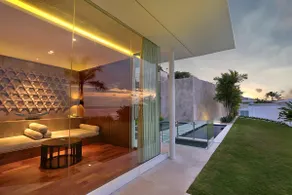 Villa Latitude Bali - Image 4