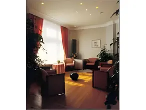 Hotel Le Cygne d'Argent - Image 5
