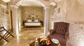 Imperial Cave Suites & Spa - Image 5