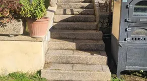 ALBACHIARA - Image 3