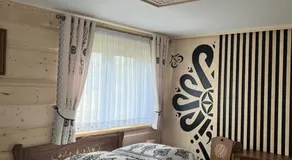 Pokoje u Magdusi przy termach - Image 2