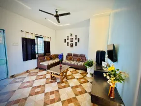 Vaatsalya Villa - Lonavla Malavli - Image 5