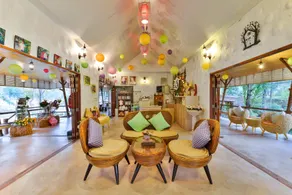 Theerama Cottage - Image 3