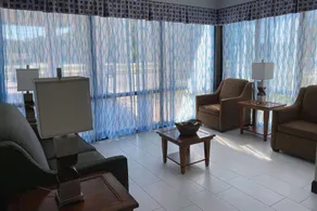 Havelock Hotel - Image 5