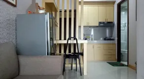 Apartemen Ciumbuleuit 2 - Image 2