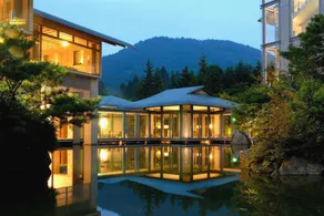 Hoshino Resorts KAI Tsugaru - Image 3
