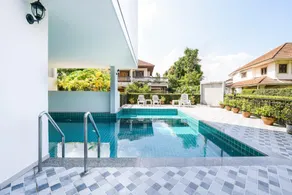 Baan Hinwong - Image 5