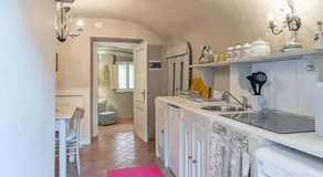 Residenza Gatteschi - Image 3