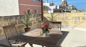 Ivy - Paola Modern Townhouse - Image 5