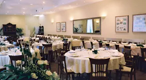 Albergo Ristorante Bigiù - Image 5