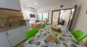 Apartment Vila Tara - Image 2