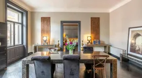 Havelska Old Town Residence - Image 3