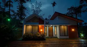 wayanadjunglevillas - Image 3