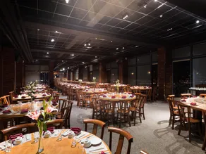 Shandori Hotel - Image 4