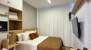 Ipanema Charm and Luxury - Image 2