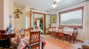 B&B Ametista - Image 3