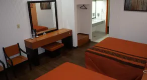 Hotel Castro - Image 3