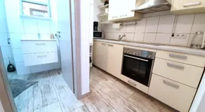 Neuburg City Apartments - Image 4