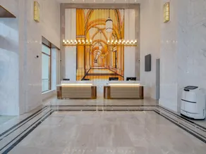 Vienna International Hotel Shanghai Fengxian Haiwan University Town - Image 2