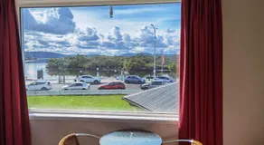 Watersedge Motel - Image 4