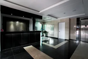 Yongin Singal Hotel Oda - Image 2