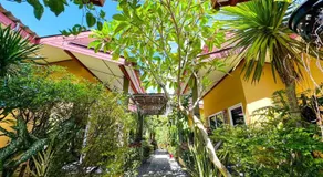 Lanta Baan Nok Resort - Image 3